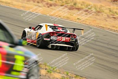 media/Mar-16-2025-Nasa (Sun) [[7f0970bcc3]]/Race Group A/Race/